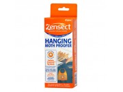 Zensect Hanging Moth Proofer (4 units)